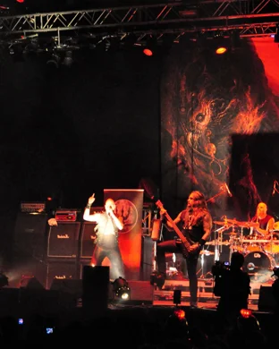 Hatebreed