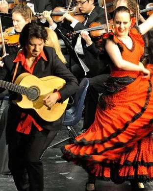 Chayanne