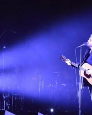 Matthew West