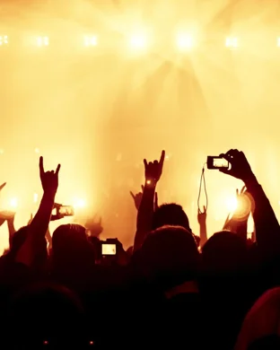 AC/DC