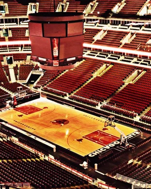 Milwaukee Bucks vs. San Antonio Spurs